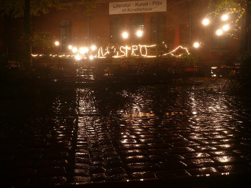 Bistro in Regen.JPG